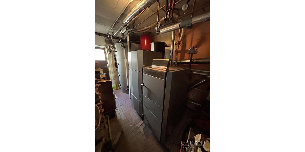 Einfamilienhaus Aidhausen Nassach - 1 Zimmer, 370 m&sup2;, 399.000&euro; | Angebot:25682634