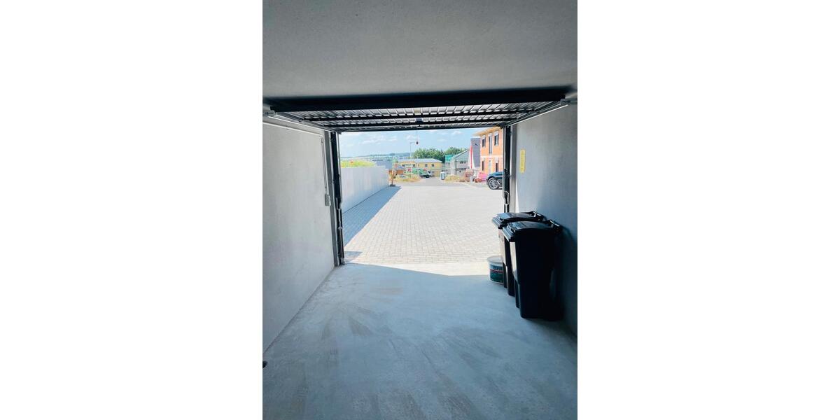 Doppelhaushälfte Hohenroth - 4.5 Zimmer, 122 m&sup2;, 1.195&euro; | Angebot:25963060