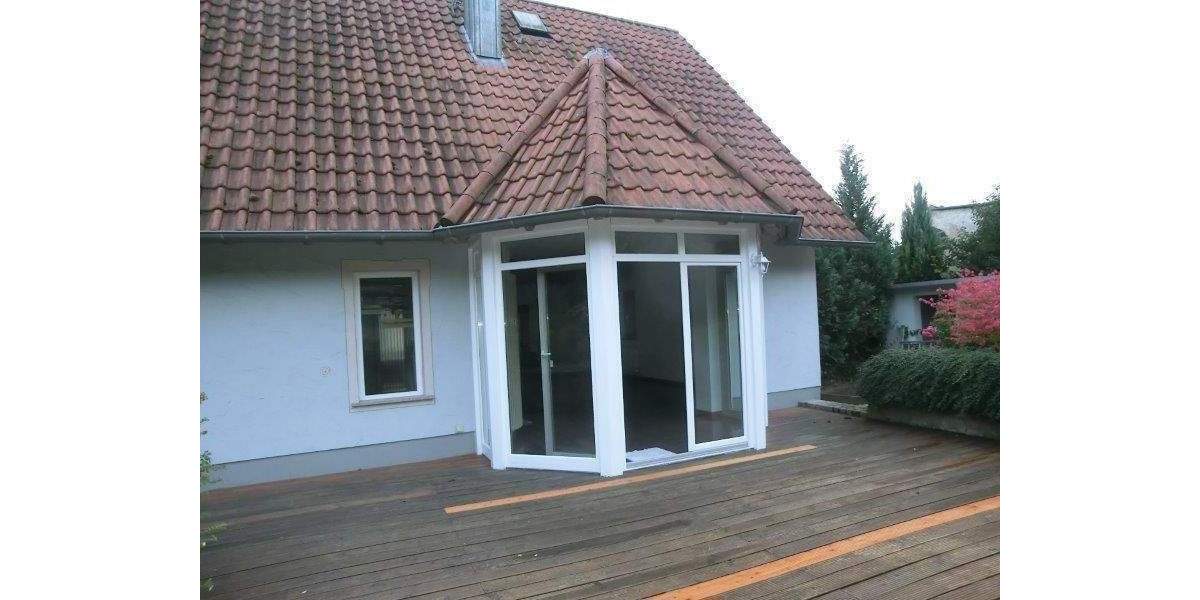Einfamilienhaus Grettstadt Obereuerheim - 1 Zimmer, 280 m&sup2;, 550.000&euro; | Angebot:26078307