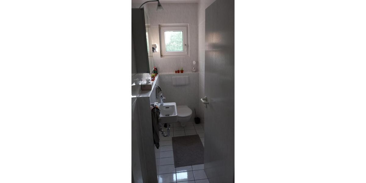 Etagenwohnung Schweinfurt Haardt - 3 Zimmer, 88 m&sup2;, 249.000&euro; | Angebot:26989788