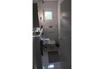Etagenwohnung Schweinfurt Haardt - 3 Zimmer, 88 m&sup2;, 249.000&euro; | Angebot:26989788