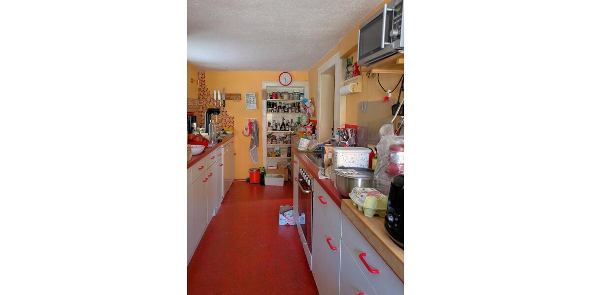 Einfamilienhaus Hofheim in Unterfranken - 4 Zimmer, 83 m&sup2;, 129.000&euro; | Angebot:26348502