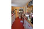 Einfamilienhaus Hofheim in Unterfranken - 4 Zimmer, 83 m&sup2;, 129.000&euro; | Angebot:26348502