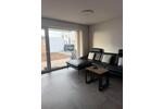 Erdgeschoßwohnung Grafenrheinfeld - 3 Zimmer, 90 m&sup2;, 520.000&euro; | Angebot:26038378