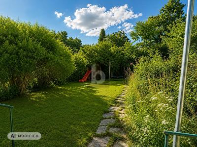 HISTORISCHER CHARME MIT VIEL POTENZIAL - Einfamilienhaus Schweinfurt Haardt | Angebot:27289784
