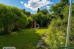 HISTORISCHER CHARME MIT VIEL POTENZIAL - Einfamilienhaus Schweinfurt Haardt | Angebot:27289784