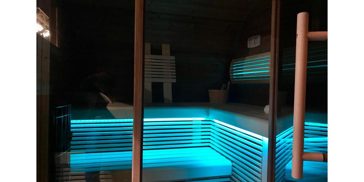 Mehrfamilienhaus, Wohnhaus Poppenhausen - 11 Zimmer, 266 m&sup2;, 599.000&euro; | Angebot:25829907