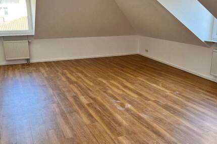 Wohnung Bad Kissingen - 2 Zimmer, 80 m&sup2;, 540&euro; | Angebot:25707710