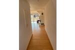 Dachgeschoßwohnung Bad Bocklet - 3 Zimmer, 130 m&sup2;, 1.170&euro; | Angebot:26459668