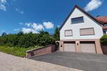 Einfamilienhaus Arnstein - 280.000&euro; | Angebot:27082049