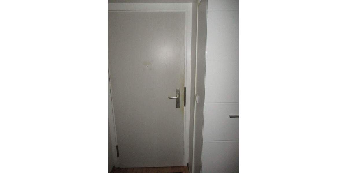 Etagenwohnung Schweinfurt Bergl - 3 Zimmer, 81 m&sup2;, 165.000&euro; | Angebot:25667719