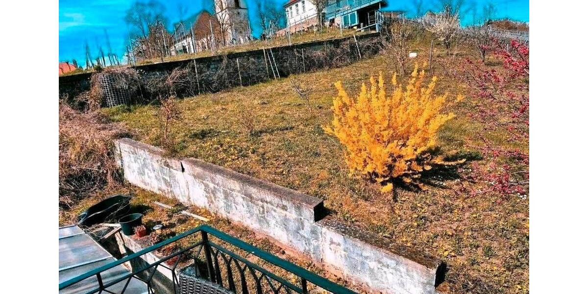 Einfamilienhaus Wipfeld - 7 Zimmer, 177 m&sup2;, 419.000&euro; | Angebot:26040336