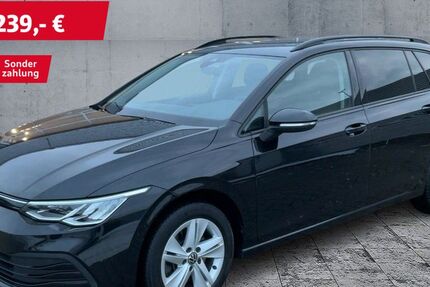 VW Golf 59.673 km 20.248 &euro; Werneck 97440