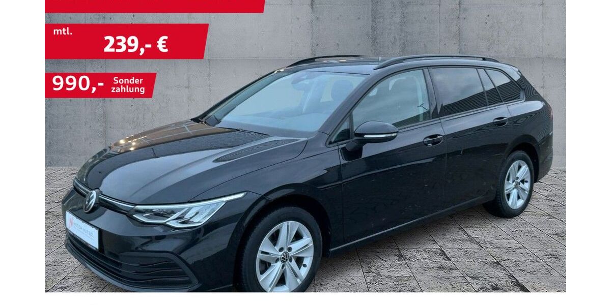 VW Golf 59.673 km 20.248 &euro; Werneck 97440