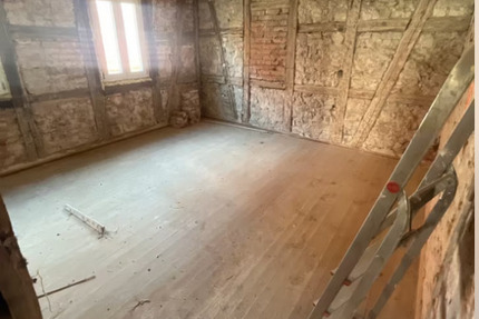 Haus Euerbach Sömmersdorf - 380.000&euro; | Angebot:25686874