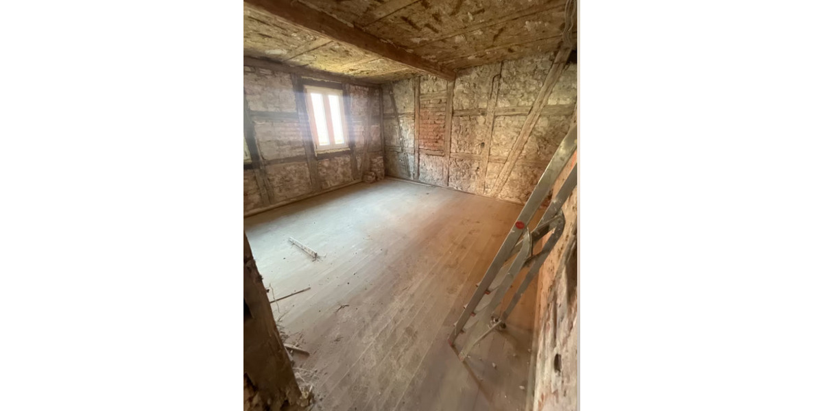 Mehrfamilienhaus, Wohnhaus Euerbach Sömmersdorf - 380.000&euro; | Angebot:25686874