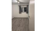 Etagenwohnung Dittelbrunn - 2 Zimmer, 60 m&sup2;, 900&euro; | Angebot:24432673