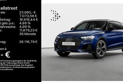 Audi A1 57.894 km 23.990 &euro; Schweinfurt 97424