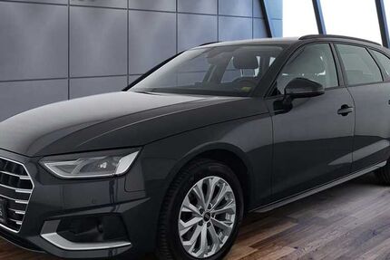 Audi A4 58.298 km 25.730 &euro; Schweinfurt 97424