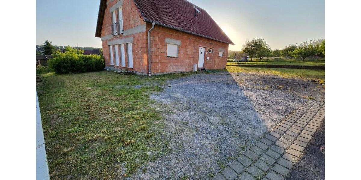 Einfamilienhaus Burkardroth - 5 Zimmer, 152 m&sup2;, 325.000&euro; | Angebot:25273096