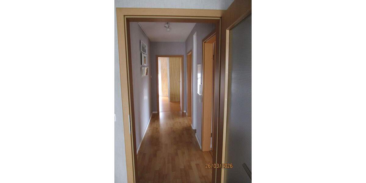 Einfamilienhaus Bad Kissingen Hausen - 1 Zimmer, 234 m&sup2;, 485.000&euro; | Angebot:25927791