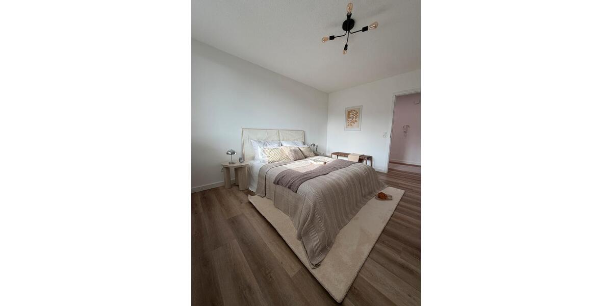 Einfamilienhaus Schweinfurt Haardt - 3 Zimmer, 85 m&sup2;, 284.000&euro; | Angebot:26676005