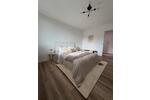 Einfamilienhaus Schweinfurt Haardt - 3 Zimmer, 85 m&sup2;, 284.000&euro; | Angebot:26676005