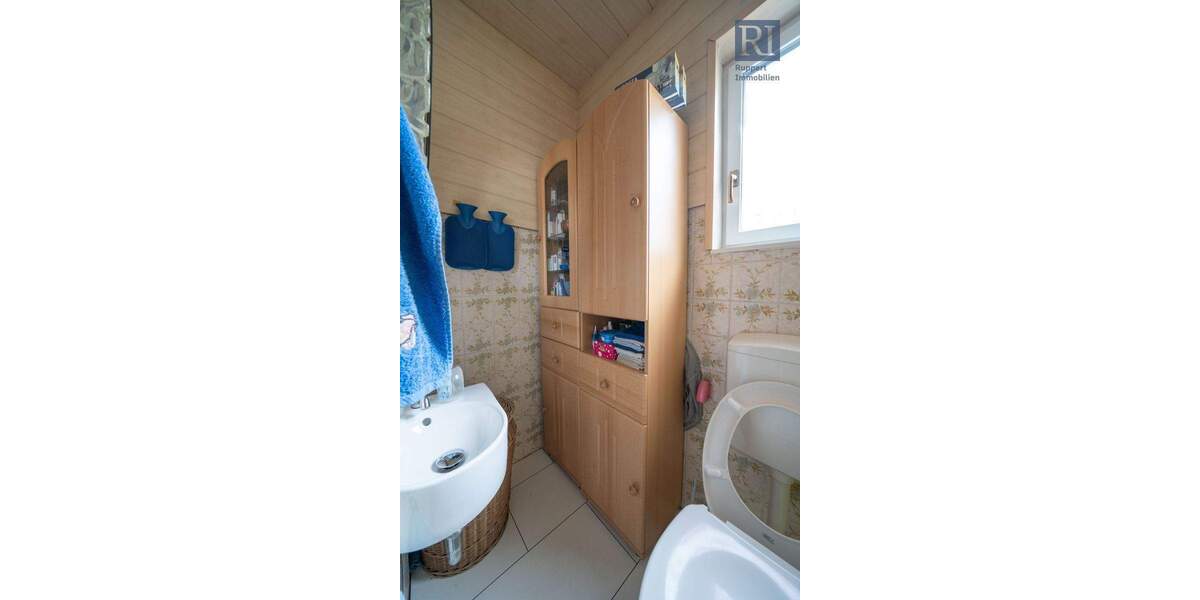 Reihenmittelhaus Kolitzheim Zeilitzheim - 4 Zimmer, 130 m&sup2;, 239.000&euro; | Angebot:25878469