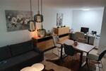 Erdgeschoßwohnung Schwebheim - 2 Zimmer, 67 m&sup2;, 235.000&euro; | Angebot:26709546