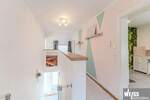 Einfamilienhaus Werneck Schraudenbach - 5 Zimmer, 144 m&sup2;, 449.500&euro; | Angebot:25745957