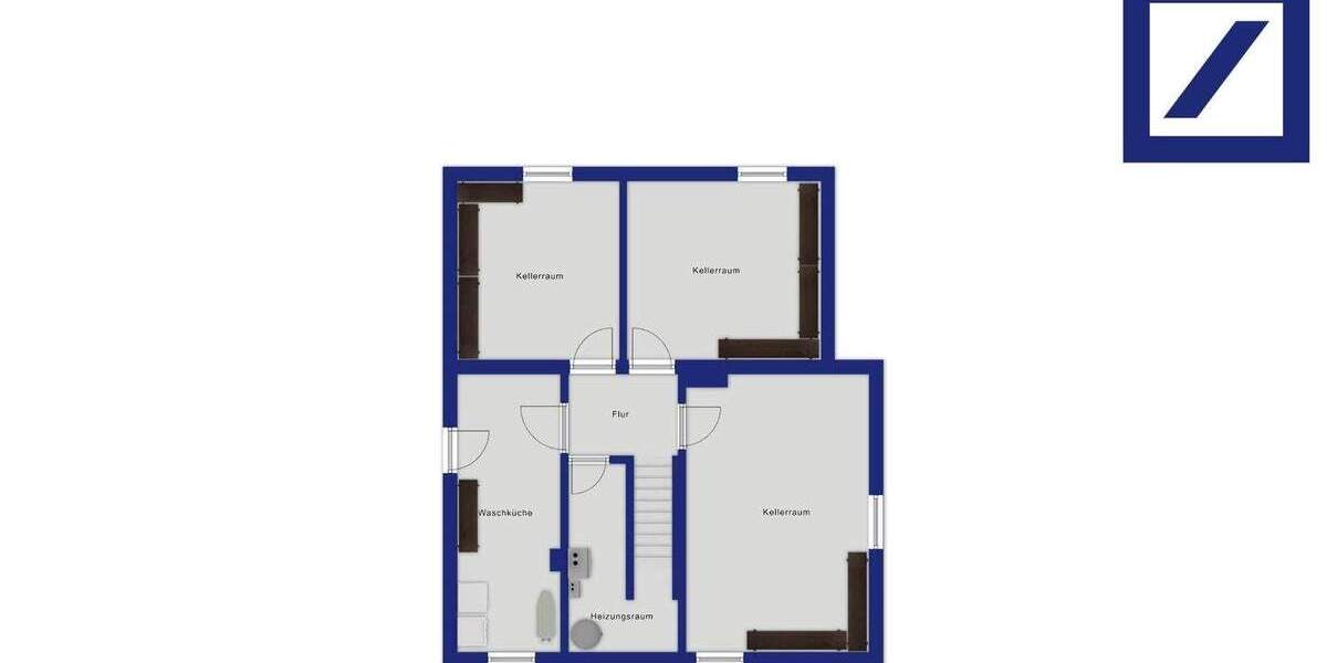 Einfamilienhaus Dittelbrunn Hambach - 6 Zimmer, 165 m&sup2;, 450.000&euro; | Angebot:25880167