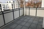 Etagenwohnung Schweinfurt Bellevue - 3 Zimmer, 87 m&sup2;, 1.460&euro; | Angebot:25634220