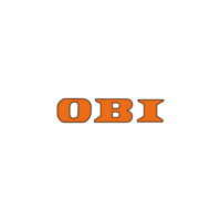 Ausbildung - Kaufmann / Kauffrau im Einzelhandel - Schwerpunkt Garten (m/w/d) OBI GmbH & Co. Deutschland KG Bamberg 96031