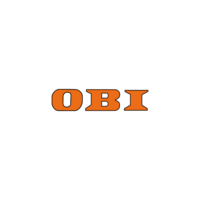 OBI PRO Verkäufer Schwerpunkt Handwerkskunden (alle Geschlechter) OBI GmbH & Co. Deutschland KG Würzburg 97070