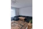 Etagenwohnung Burglauer - 3 Zimmer, 93 m&sup2;, 820&euro; | Angebot:26383210