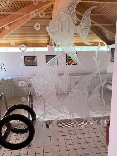 Gewerbeobjekt Bad Kissingen - 298.000&euro; | Angebot:25768284