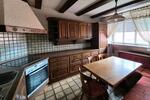 Etagenwohnung Dettelbach - 5 Zimmer, 134 m&sup2;, 480&euro; | Angebot:26619029