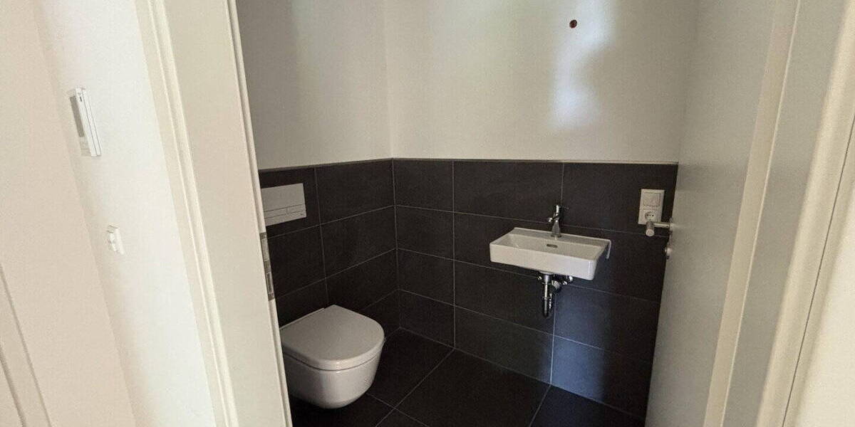 Etagenwohnung Schweinfurt Bergl - 3 Zimmer, 80 m&sup2;, 425.000&euro; | Angebot:26790514
