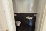 Etagenwohnung Schweinfurt Bergl - 3 Zimmer, 80 m&sup2;, 425.000&euro; | Angebot:26790514
