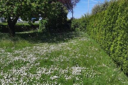 Grundstück Geldersheim - 531.000&euro; | Angebot:25733220