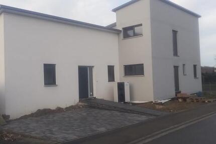 Haus Theres - 760.000&euro; | Angebot:26072942