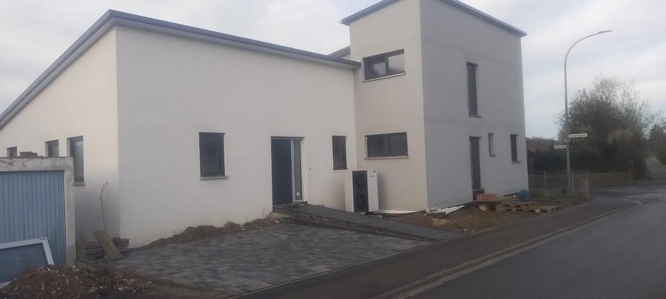 Mehrfamilienhaus, Wohnhaus Theres - 760.000&euro; | Angebot:26072942