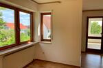 Etagenwohnung Volkach - 3 Zimmer, 91 m&sup2;, 349.000&euro; | Angebot:27002249