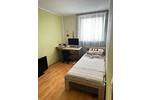 Etagenwohnung Niederwerrn - 4 Zimmer, 98 m&sup2;, 238.000&euro; | Angebot:27024154