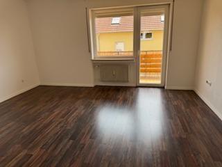 Etagenwohnung Gochsheim - 3 Zimmer, 110 m&sup2;, 1.100&euro; | Angebot:24543845