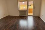 Etagenwohnung Gochsheim - 3 Zimmer, 110 m&sup2;, 1.100&euro; | Angebot:24543845