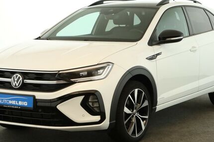 VW Taigo 34.900 km 22.990 &euro; Donnersdorf 97499