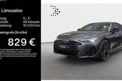 Audi A6 7.500 km 71.580 &euro; Schweinfurt 97424