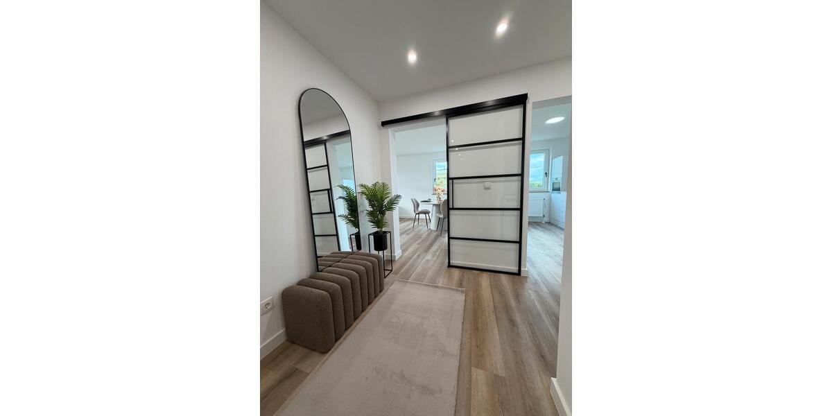 Einfamilienhaus Schweinfurt Haardt - 3 Zimmer, 85 m&sup2;, 284.000&euro; | Angebot:26676005