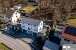 Einfamilienhaus Werneck Schraudenbach - 5 Zimmer, 144 m&sup2;, 449.500&euro; | Angebot:25745957